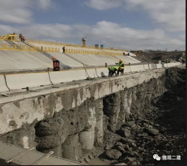 二建集团牵头编撰《大型地下污水处理厂构筑物设计与施工》正式出版
