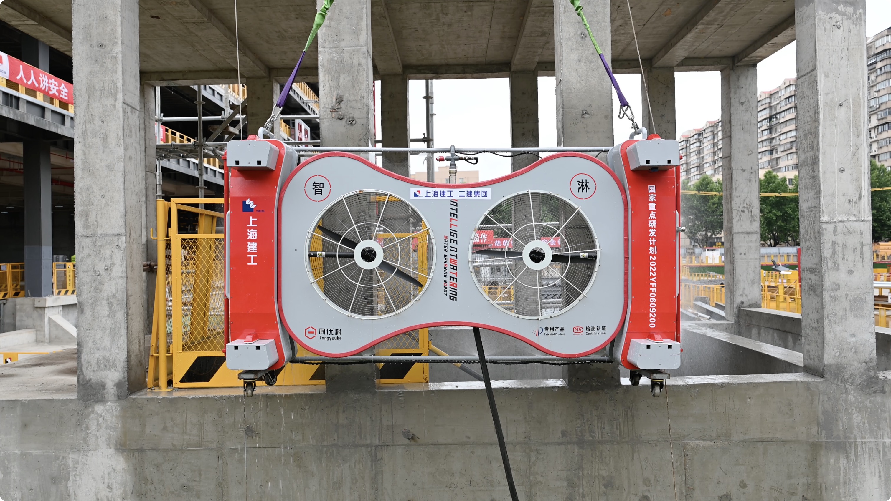 文汇报丨重拾记忆、焕发新生,名人苑城市更新项目打造社区新家园