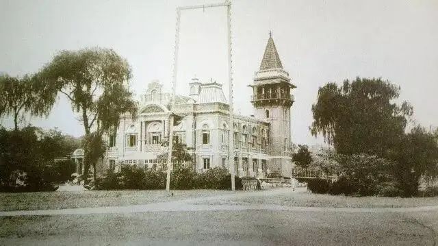 上观新闻丨上海张园东区开启大规模地下空间建设,未来地下将连通3条地铁线