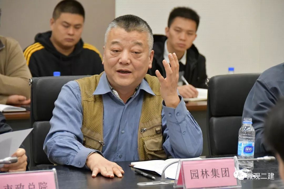上海建工集团工会主席卞炯一行调研江西地区