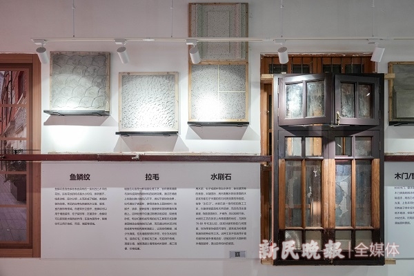 新民晚报丨张园东区开启大规模地下空间施工 涵盖商业、停车、轨交换乘等多种功能
