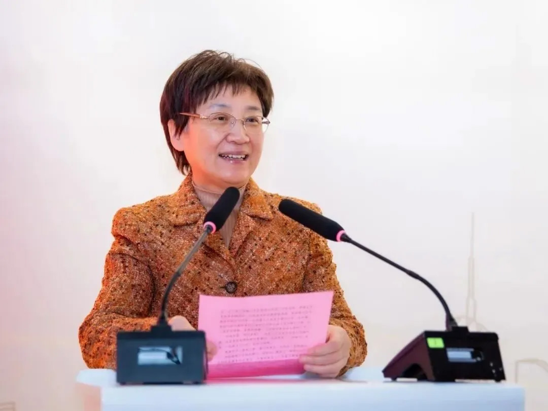 黄浦工会丨黄浦区首个24小时开放的城市建设者之家正式启用