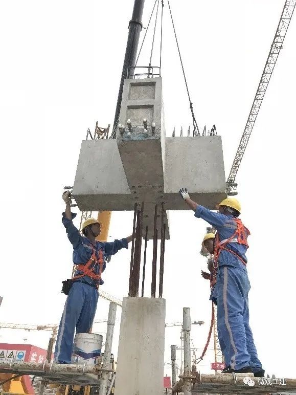 二建集团牵头编撰《大型地下污水处理厂构筑物设计与施工》正式出版