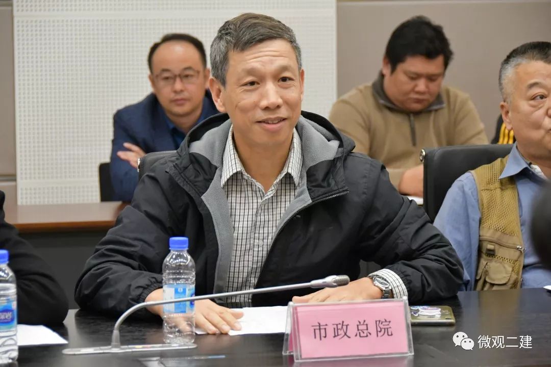 上海建工集团工会主席卞炯一行调研江西地区