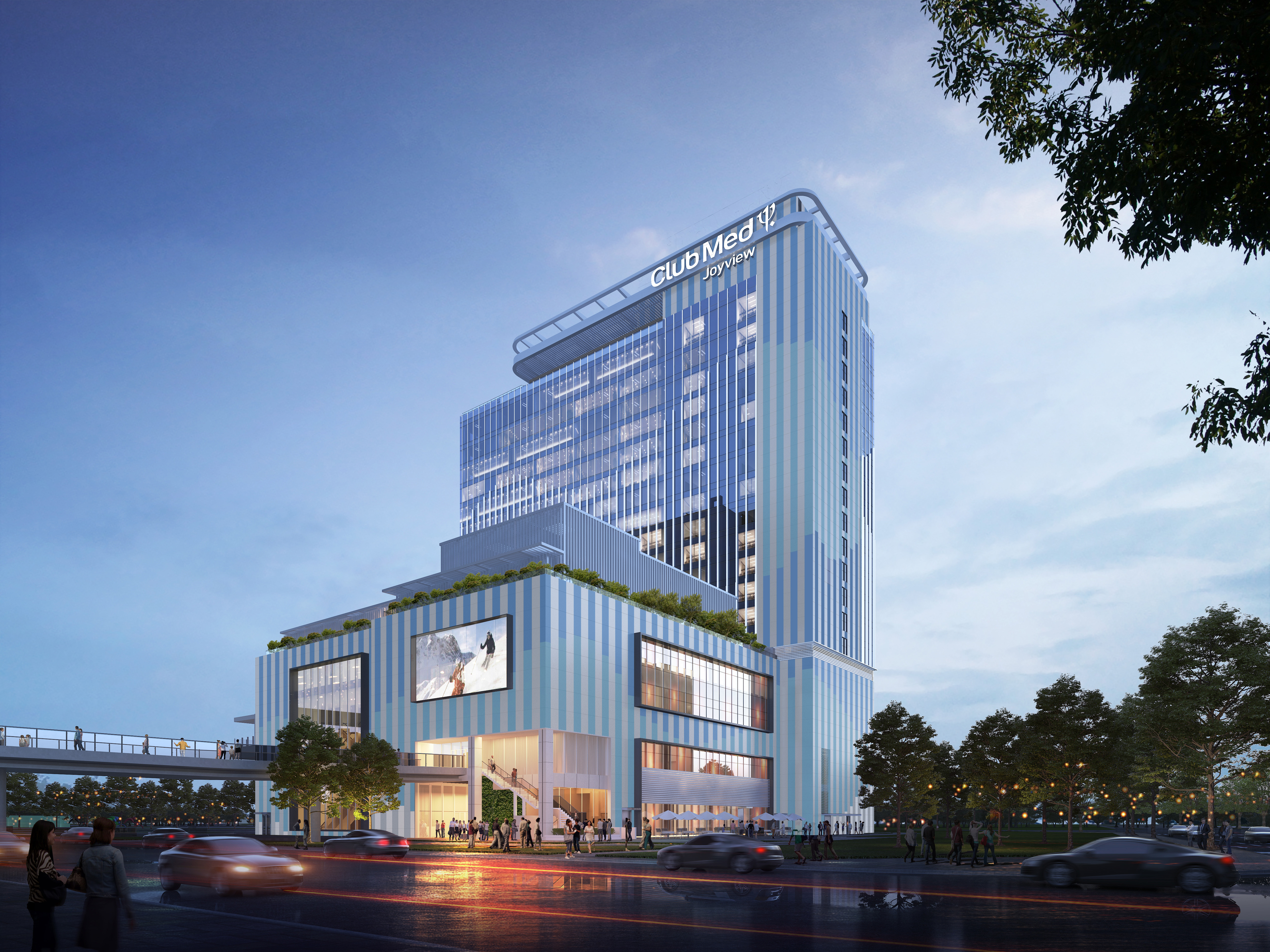 苏州日报丨太仓市启动建筑施工领域“质量月”活动