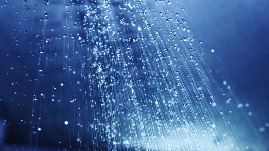 上观新闻丨智能“鲁班”来了,国内首款高压淋水机器人在沪发布