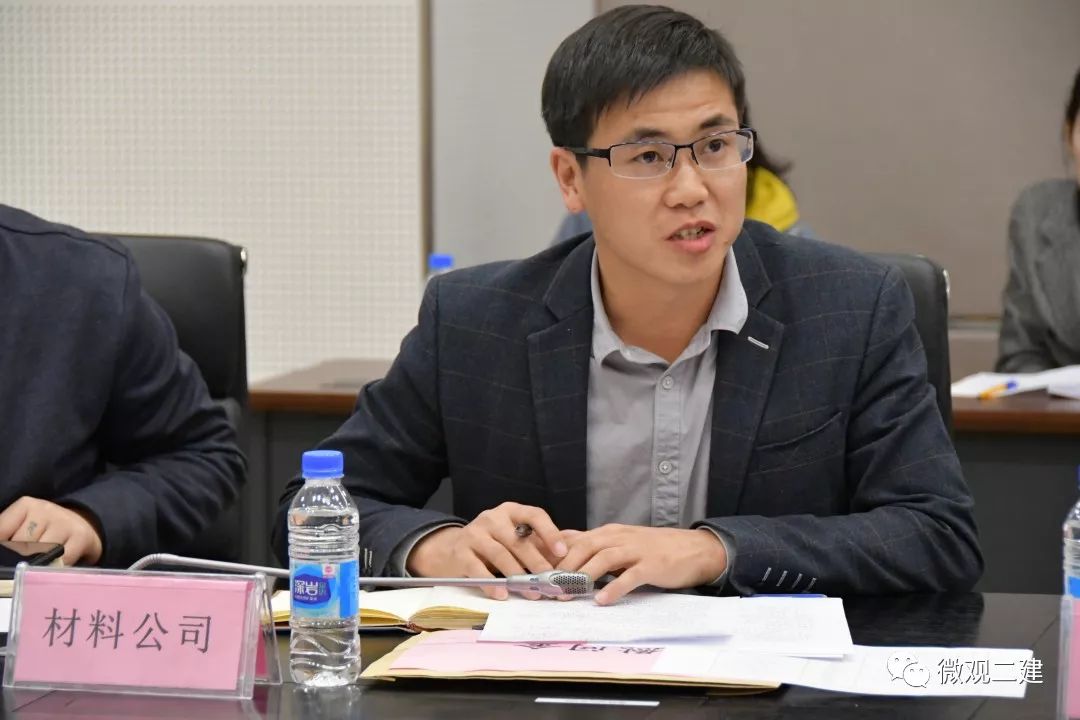 上海建工集团工会主席卞炯一行调研江西地区
