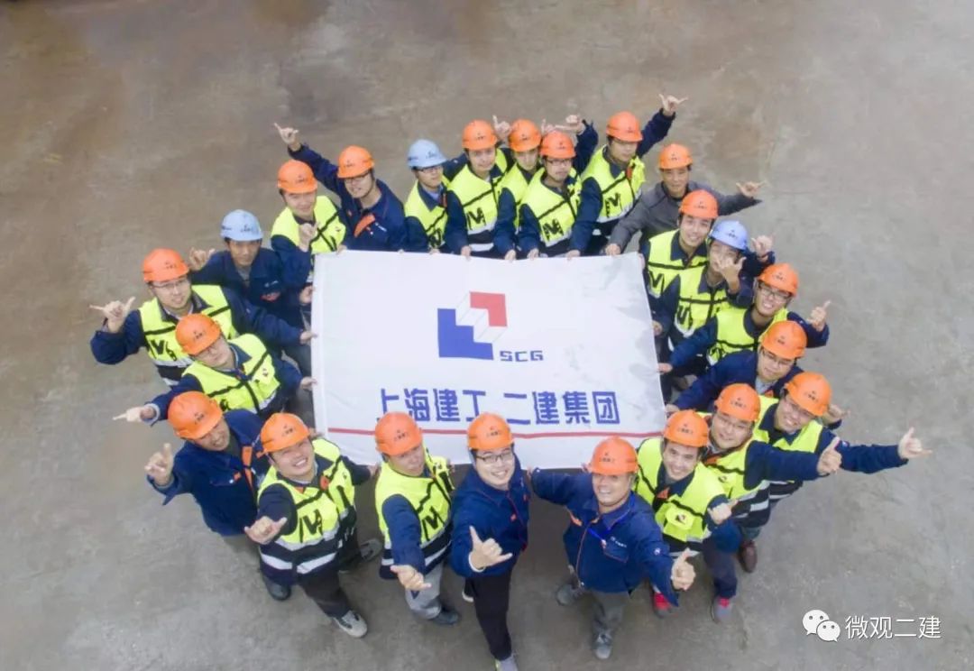 徐征察看南昌万寿宫历史文化街区项目
