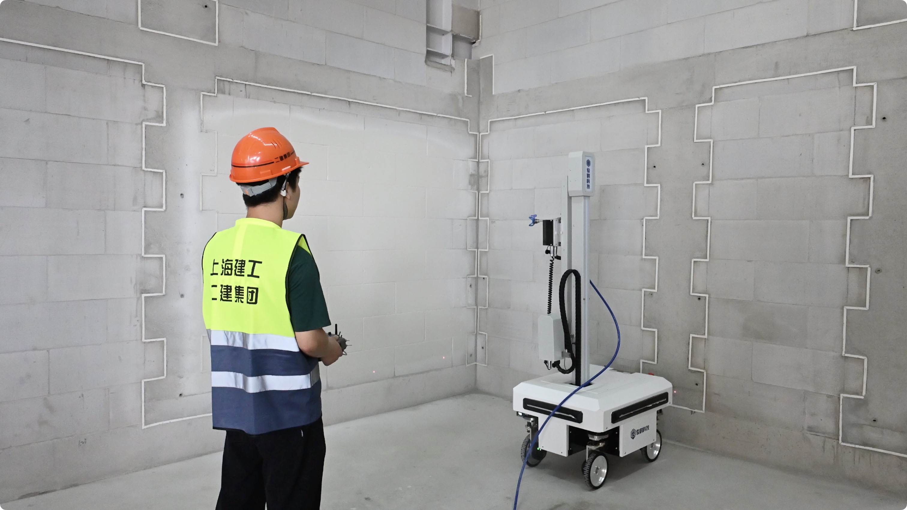 文汇报丨重拾记忆、焕发新生,名人苑城市更新项目打造社区新家园