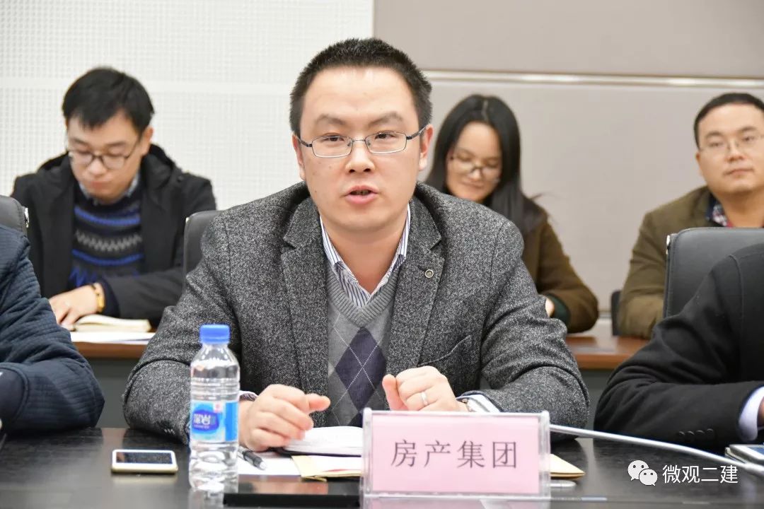 上海建工集团工会主席卞炯一行调研江西地区