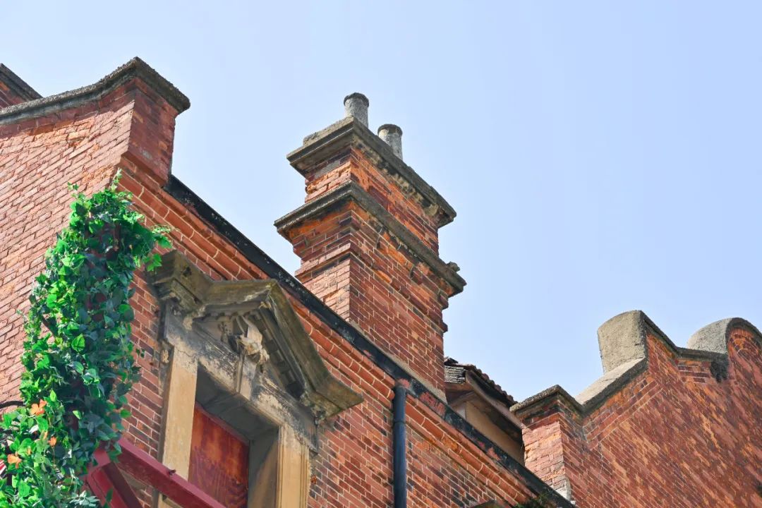 上观新闻丨上海张园东区开启大规模地下空间建设,未来地下将连通3条地铁线