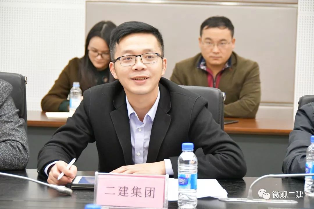 上海建工集团工会主席卞炯一行调研江西地区
