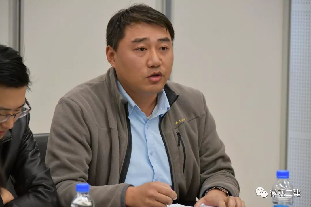 上海建工集团工会主席卞炯一行调研江西地区